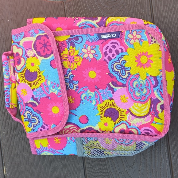 Toddler backpack suitcase - Picture 2 of 12